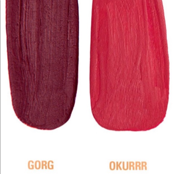 3 FOR 30 SALE - Picture 3 of 6